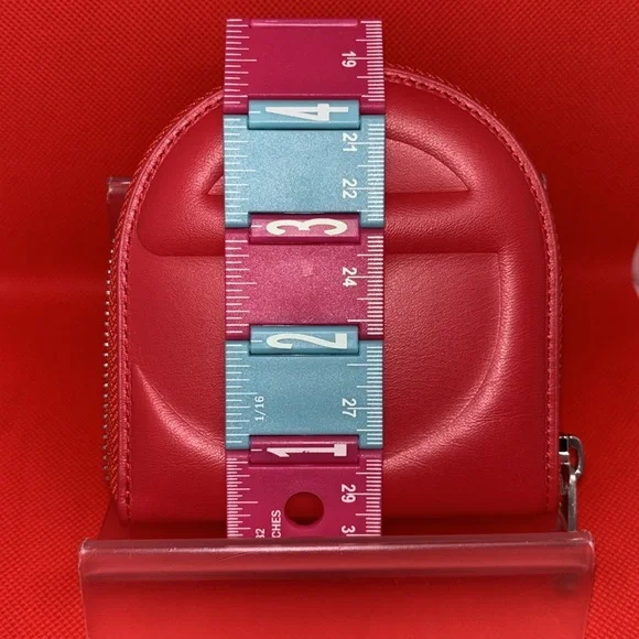 Telfar Mini Wallet - Picture 6 of 7